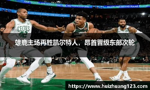 bsports官网