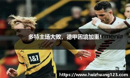 bsports官网