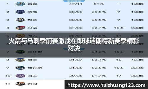 bsports官网