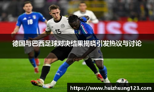 bsports官网