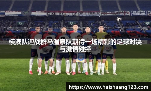 bsports官网