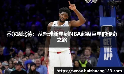 bsports官网入口