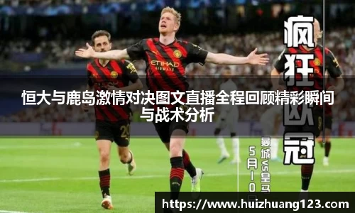 bsports官网入口
