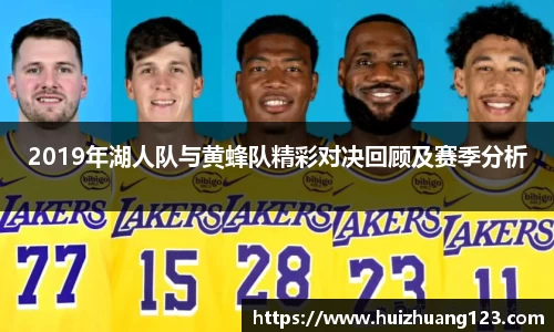 bsports官网