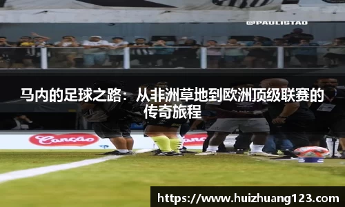 bsports官网
