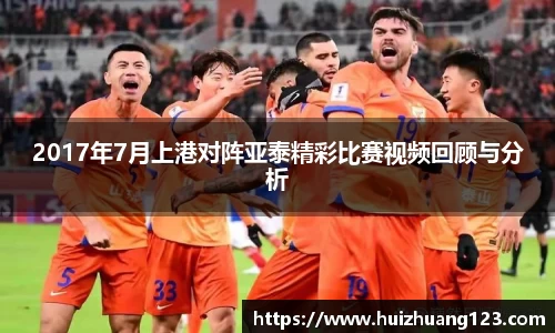 bsports官网