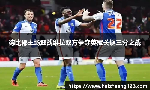 bsports官网