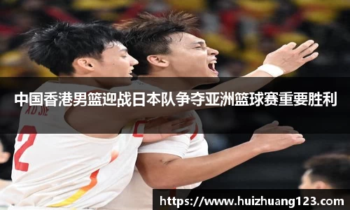 bsports官网入口