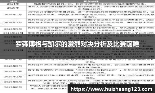 bsports官网入口