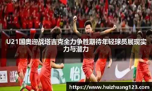 bsports官网