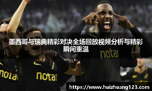 bsports官网