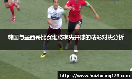 bsports官网