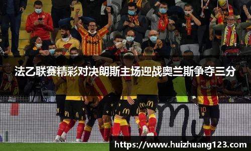 bsports官网