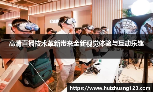 bsports官网入口