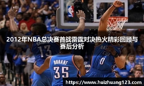 bsports官网