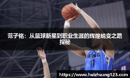 bsports官网入口