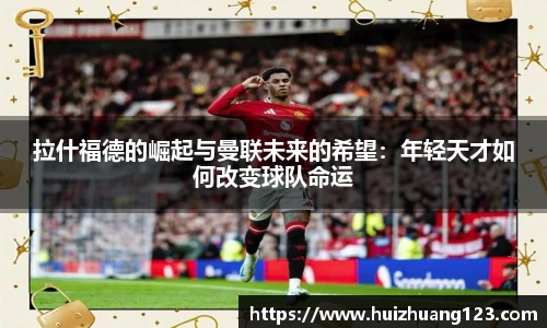 bsports官网入口