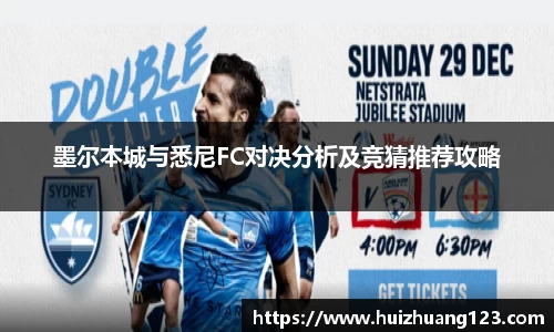 bsports官网入口